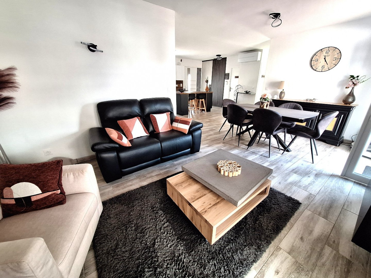 vente Maison Agde - Photo 3