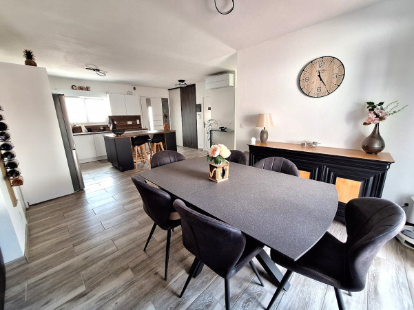 sale Maison Agde - Photo 5