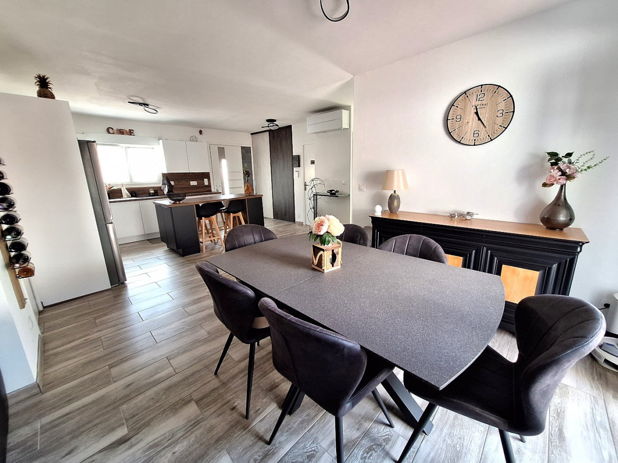 vente Maison Agde - Photo 4