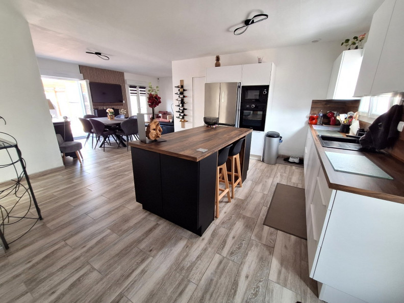 vente Maison Agde - Photo 8