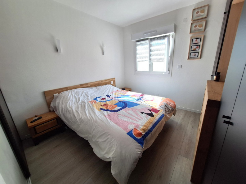 vente Maison Agde - Photo 9