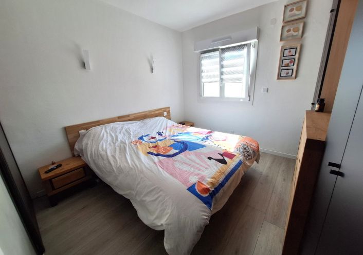 vente Maison Agde