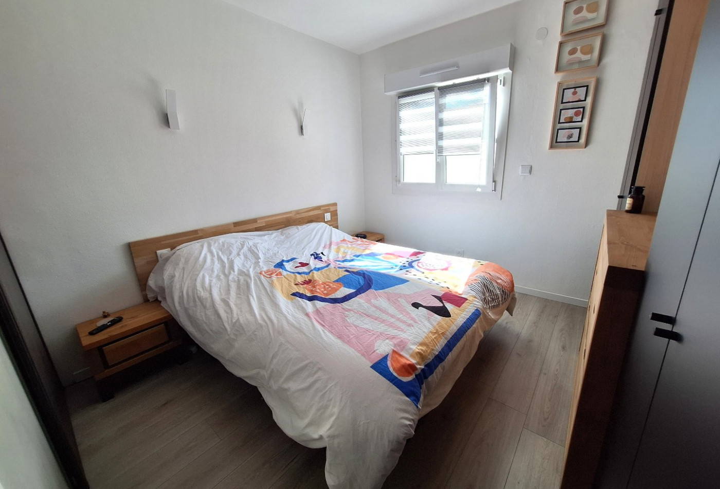 vente Maison Agde - Photo 9