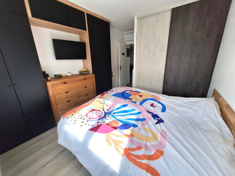 vente Maison Agde - Photo 10