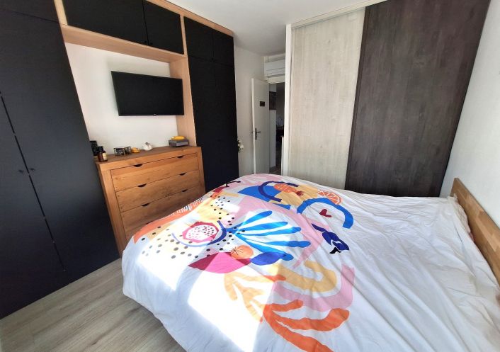 vente Maison Agde
