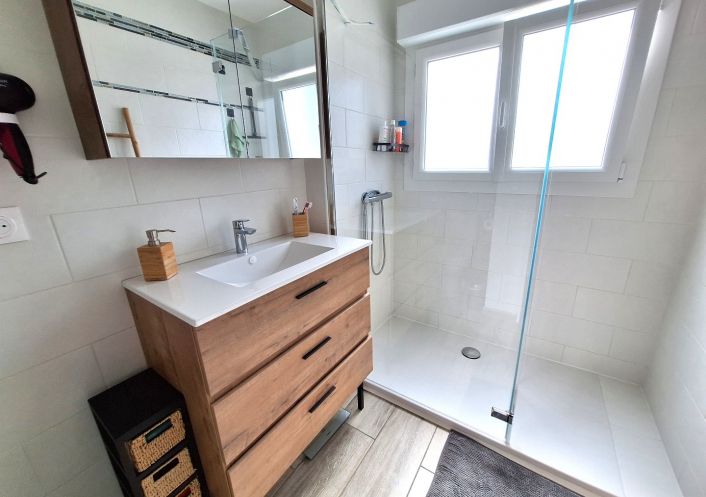 vente Maison Agde
