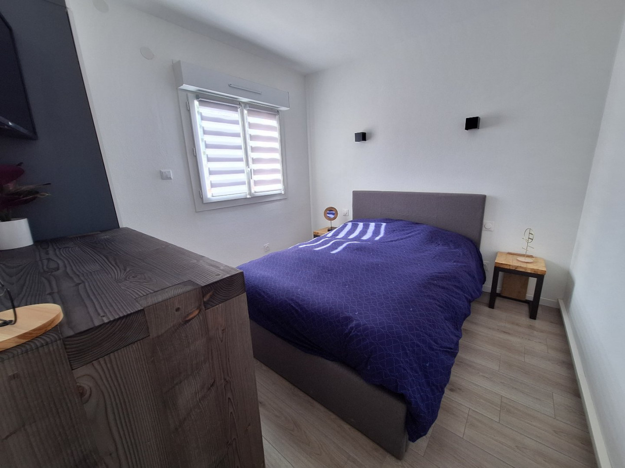 vente Maison Agde - Photo 12