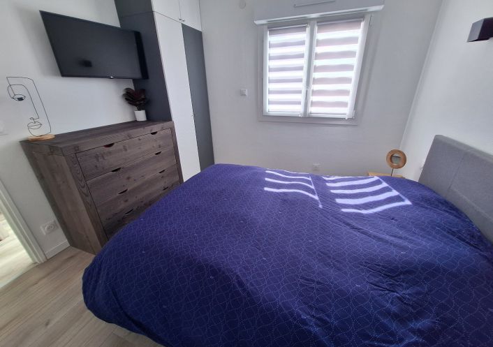 vente Maison Agde