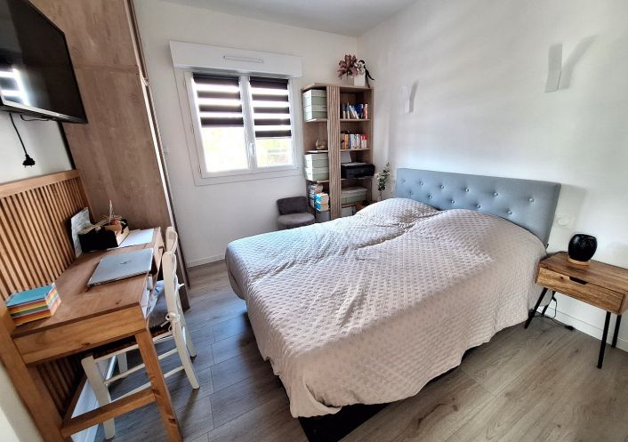 vente Maison Agde