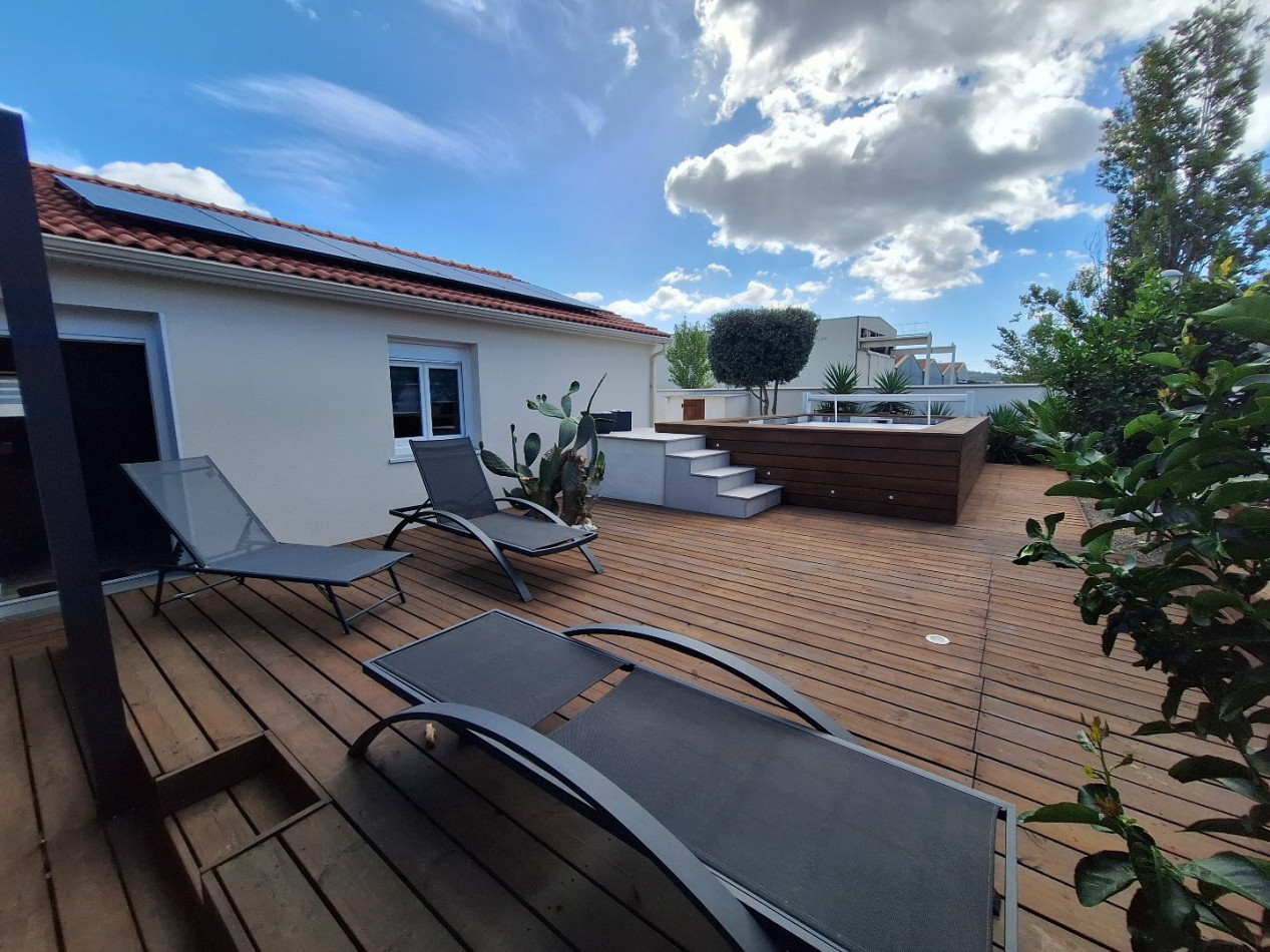 vente Maison Agde - Photo 16