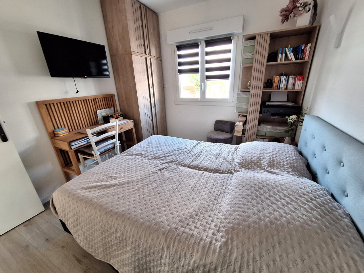 vente Maison Agde - Photo 15