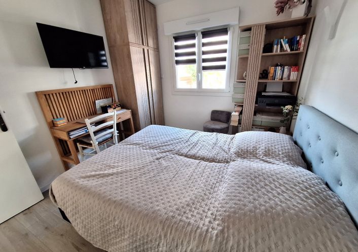 vente Maison Agde