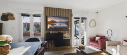 vente Maison Agde