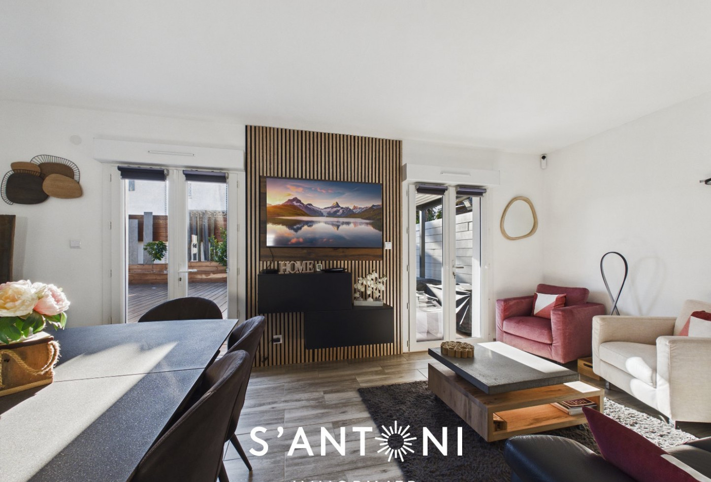 vente Maison Agde - Photo 6