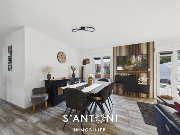 sale Maison Agde - Photo 7