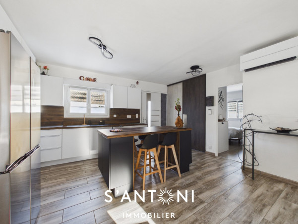 sale Maison Agde - Photo 8