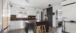 vente Maison Agde