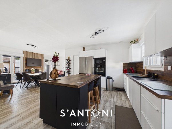 sale Maison Agde - Photo 2