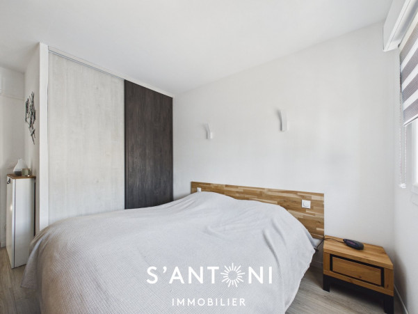 sale Maison Agde - Photo 9