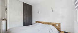 vente Maison Agde