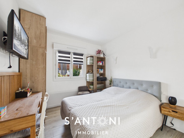 sale Maison Agde - Photo 10