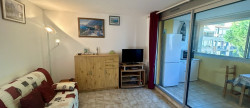 vente Appartement Le Cap D'agde
