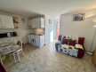 vente Appartement Le Cap D'agde