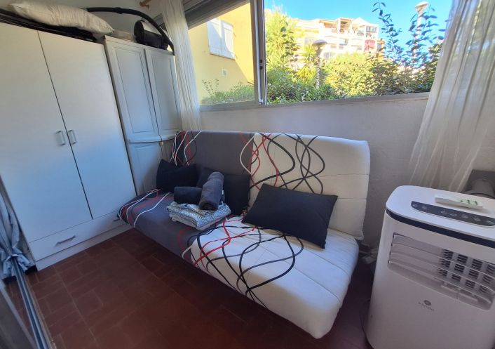 vente Appartement Le Cap D'agde