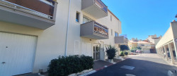 vente Appartement Le Cap D'agde