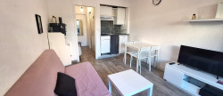 vente Appartement Le Cap D'agde