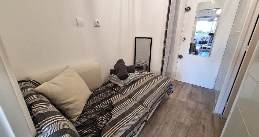 vente Appartement Le Cap D'agde