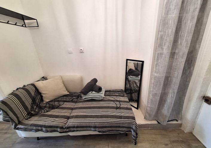 vente Appartement Le Cap D'agde