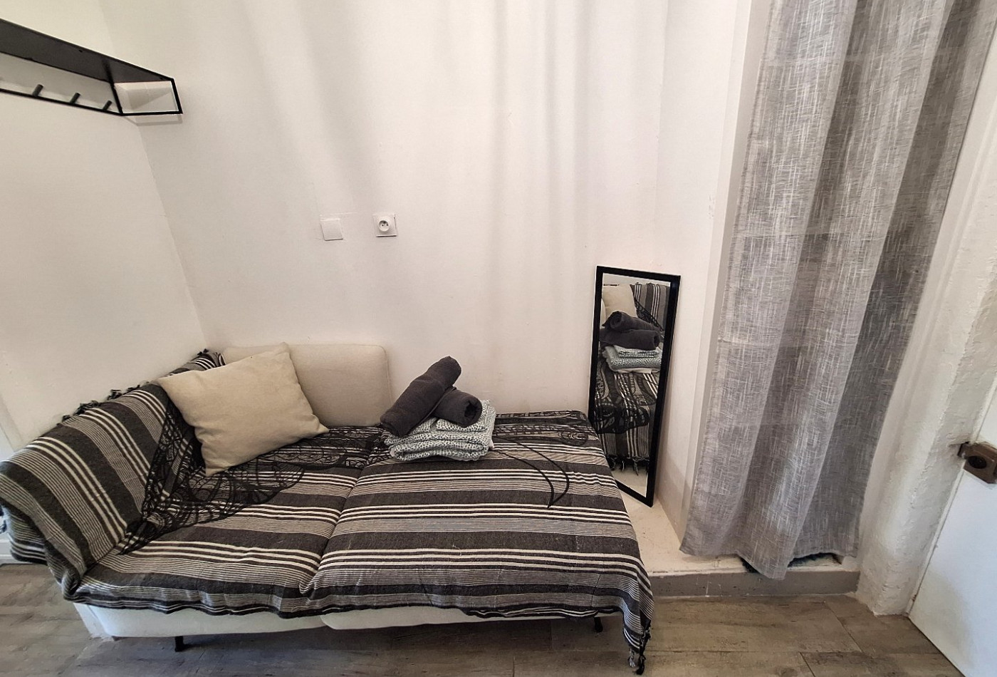 vente Appartement Le Cap D'agde - Photo 7