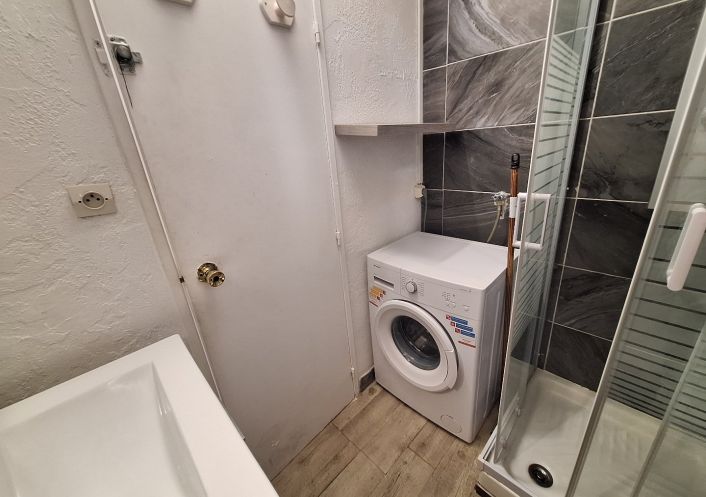 vente Appartement Le Cap D'agde