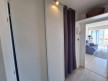 vente Appartement Le Cap D'agde