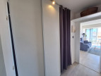 vente Appartement Le Cap D'agde