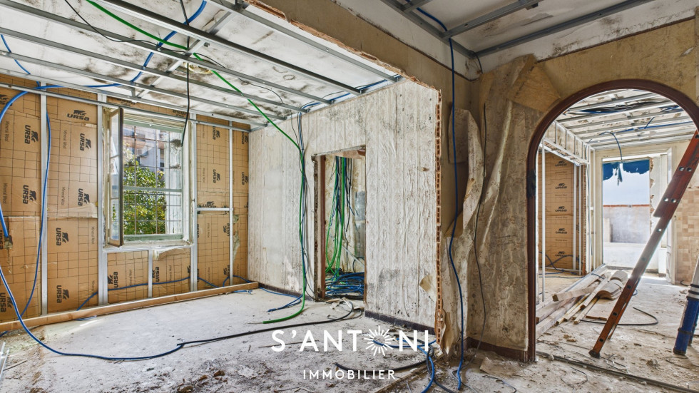 vente Maison Beziers - Photo 3