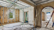 vente Maison Beziers