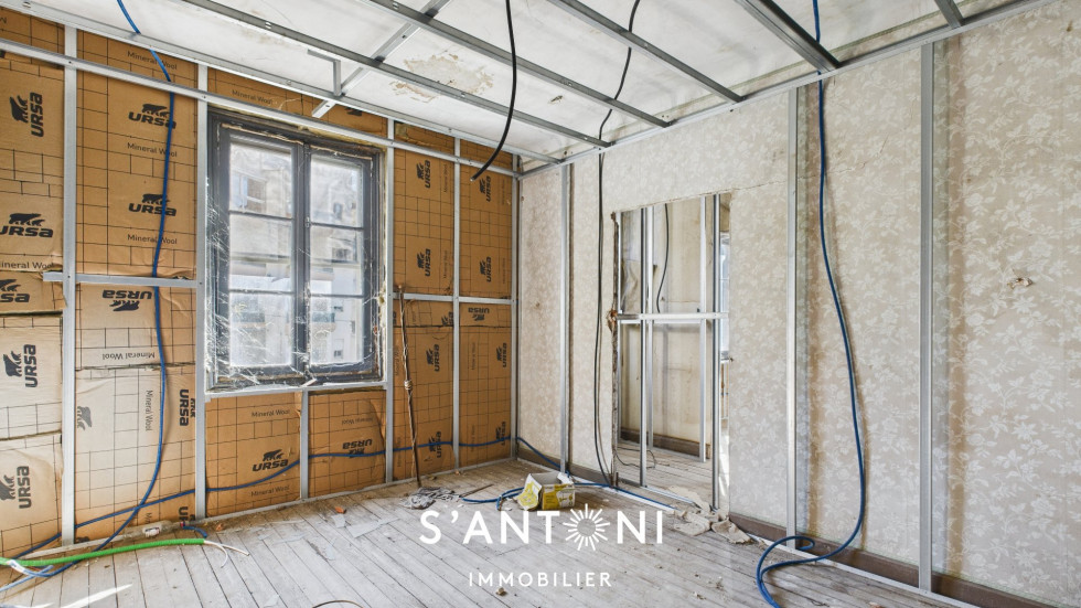 vente Maison Beziers - Photo 6