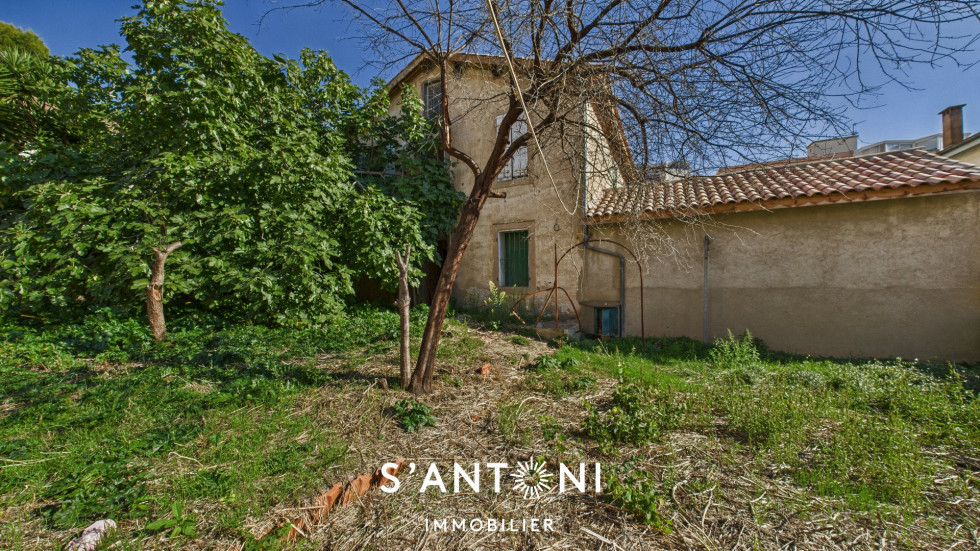 vente Maison Beziers - Photo 1