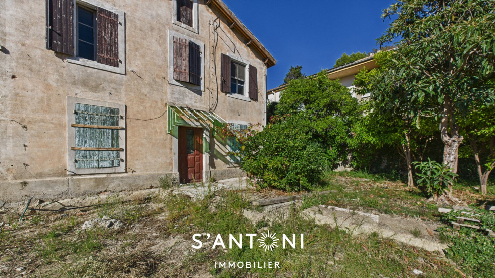 vente Maison Beziers - Photo 5