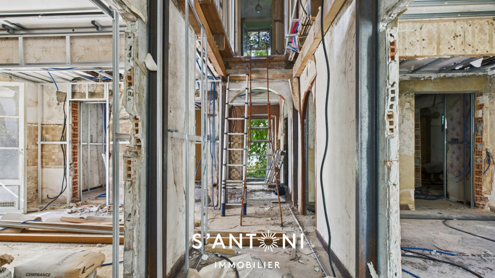 vente Maison Beziers - Photo 4