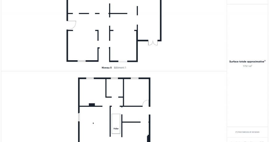 vente Maison Beziers