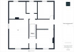 vente Maison Beziers