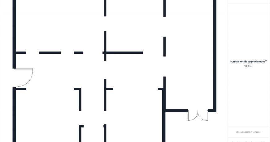 vente Maison Beziers