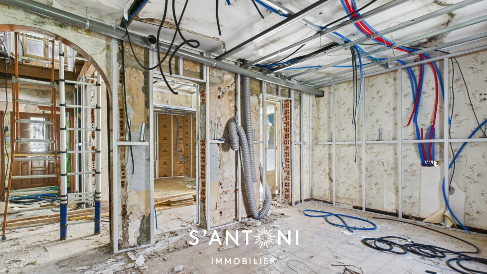 vente Maison Beziers - Photo 2