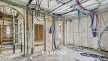 vente Maison Beziers