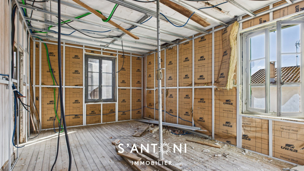 vente Maison Beziers - Photo 7