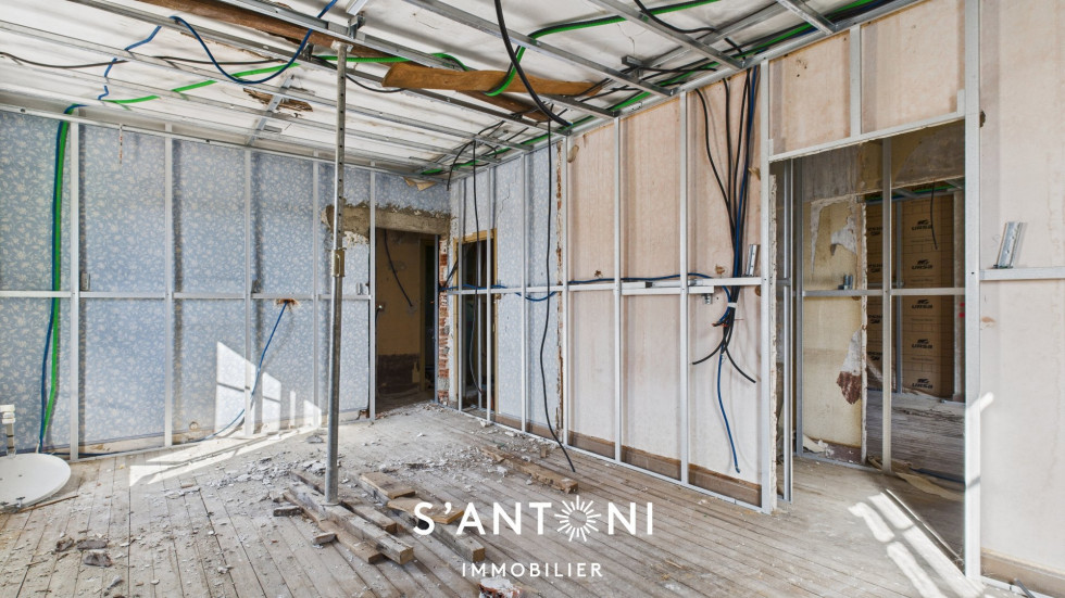 vente Maison Beziers - Photo 8