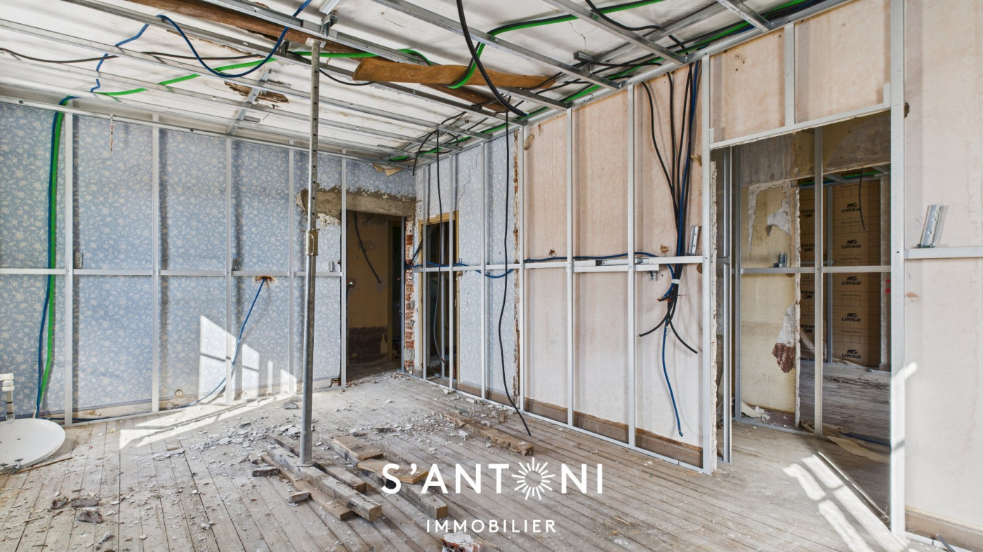vente Maison Beziers - Photo 8
